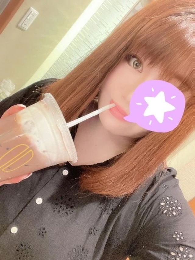 実はもう来てたり....