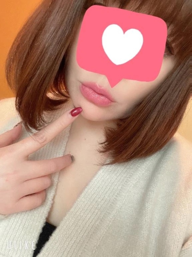 今週もよろしくお願いします♡｜写メ日記｜ななこ｜鶯谷 一般デリヘル 鶯谷デリヘル倶楽部
