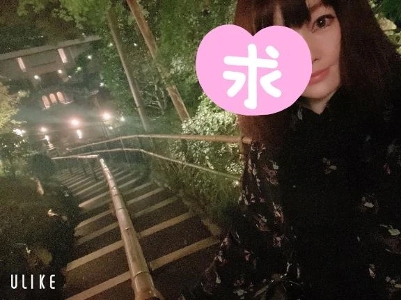 台風終わりに。｜写メ日記｜ななこ｜鶯谷 一般デリヘル 鶯谷デリヘル倶楽部
