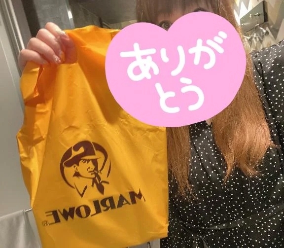 6日のありがとう。｜写メ日記｜ななこ｜鶯谷 一般デリヘル 鶯谷デリヘル倶楽部