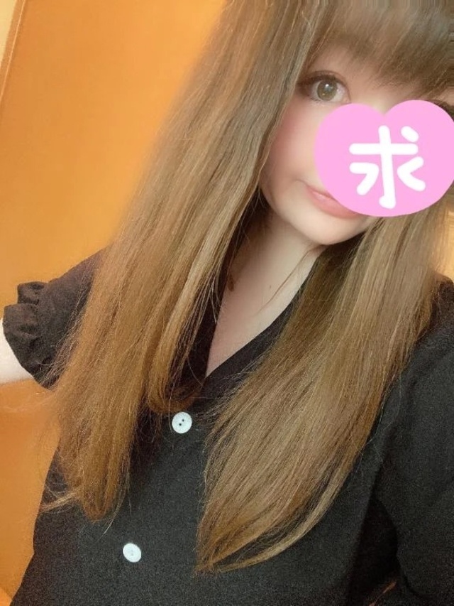 出勤しました！｜写メ日記｜ななこ｜鶯谷 一般デリヘル 鶯谷デリヘル倶楽部