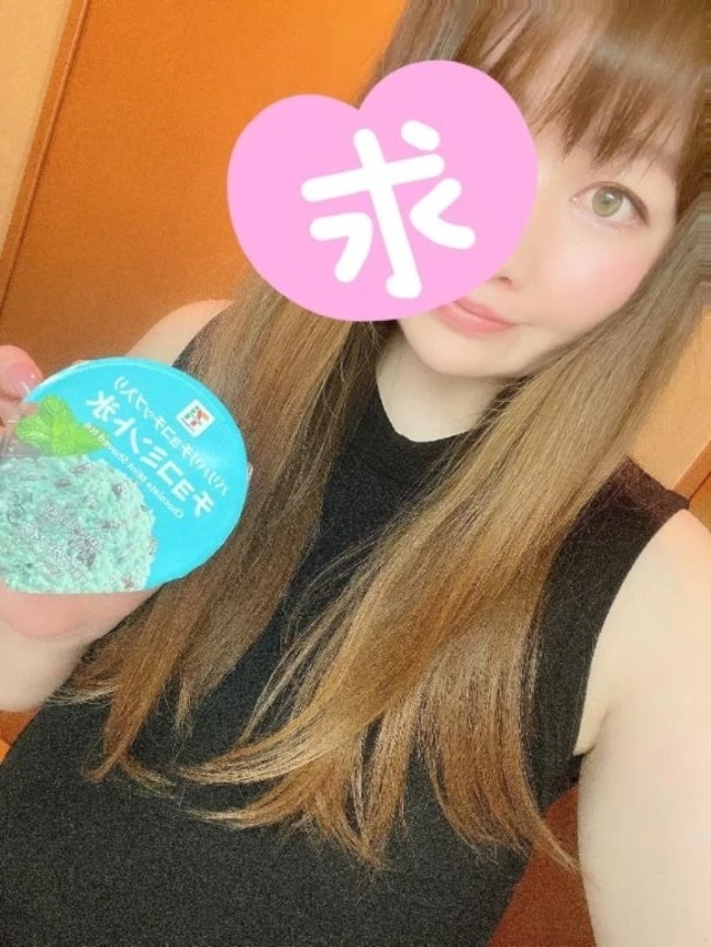 日曜日なんだけど....｜写メ日記｜ななこ｜鶯谷 一般デリヘル 鶯谷デリヘル倶楽部