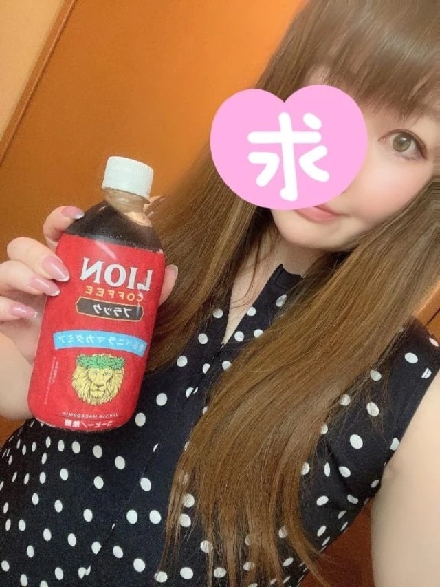 いるよ！｜写メ日記｜ななこ｜鶯谷 一般デリヘル 鶯谷デリヘル倶楽部