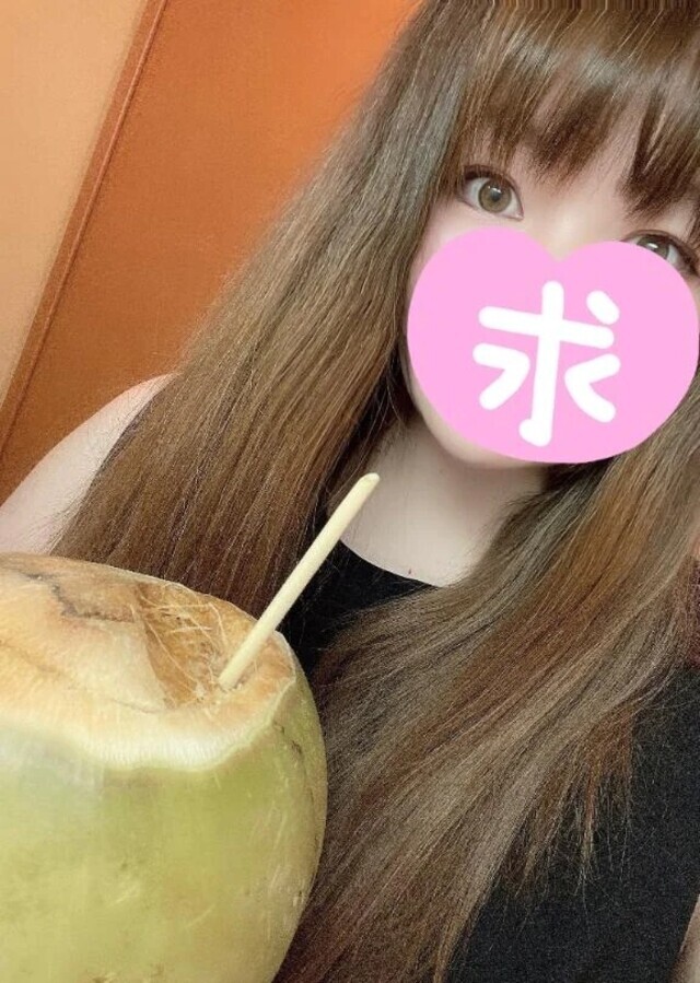 今日(26日)の話。
