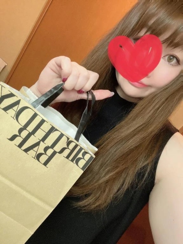 出勤したよー♡