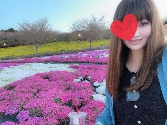 いるよ♡｜写メ日記｜ななこ｜鶯谷 一般デリヘル 鶯谷デリヘル倶楽部