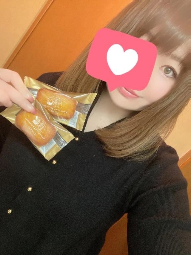 今日から1週間の予定を。