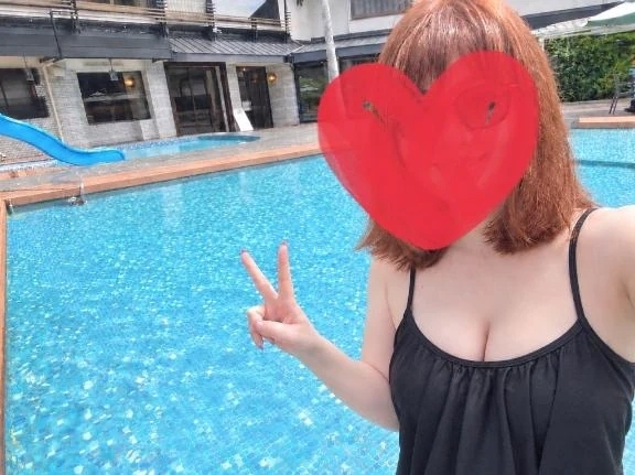 11日(日)13:00～出勤します！｜写メ日記｜ななこ｜鶯谷 一般デリヘル 鶯谷デリヘル倶楽部