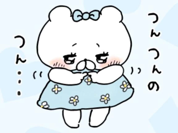 【重要】次回明日。とメールについて。｜写メ日記｜ななこ｜鶯谷 一般デリヘル 鶯谷デリヘル倶楽部