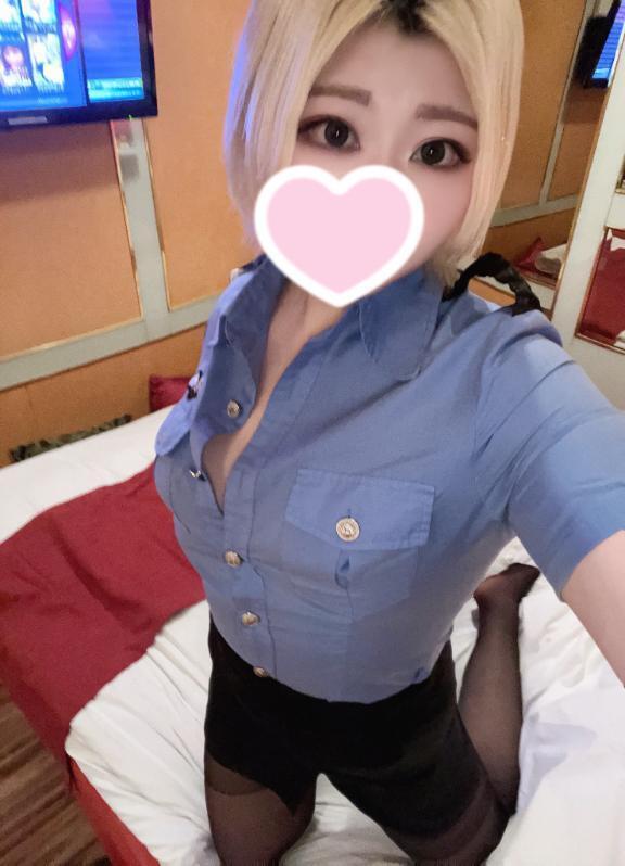 頼りがち🤖💕