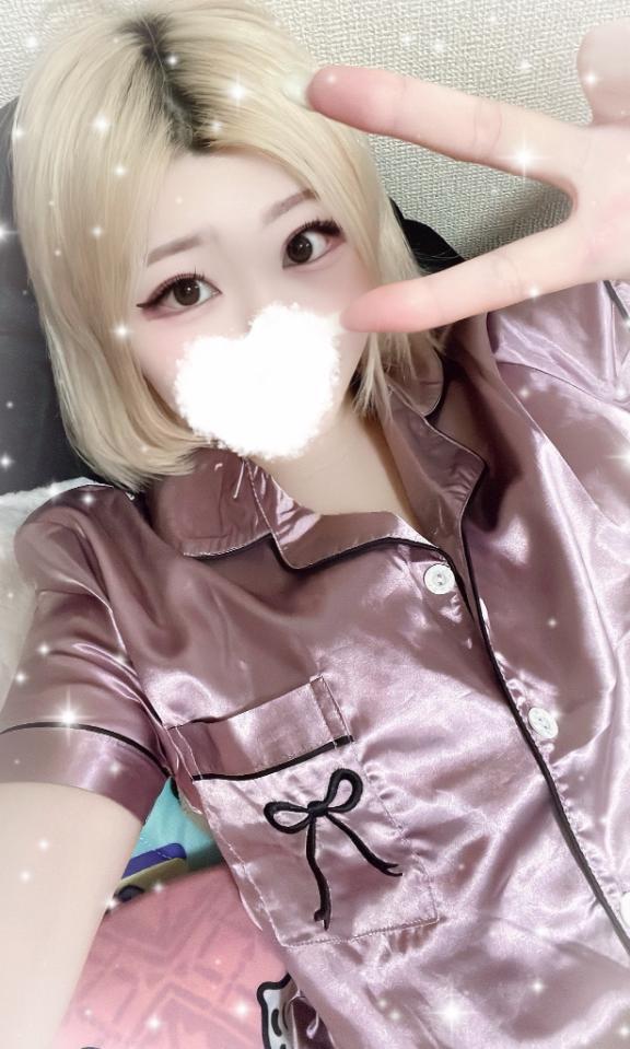 侮れないね〜❤️‍🔥