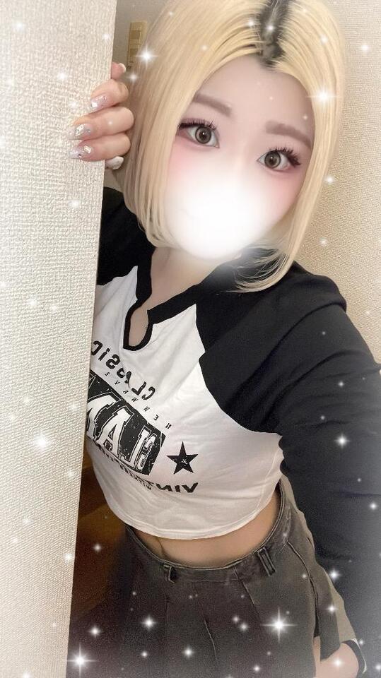 モチベーション👼💕｜写メ日記｜なゆか｜鶯谷 一般デリヘル 鶯谷デリヘル倶楽部