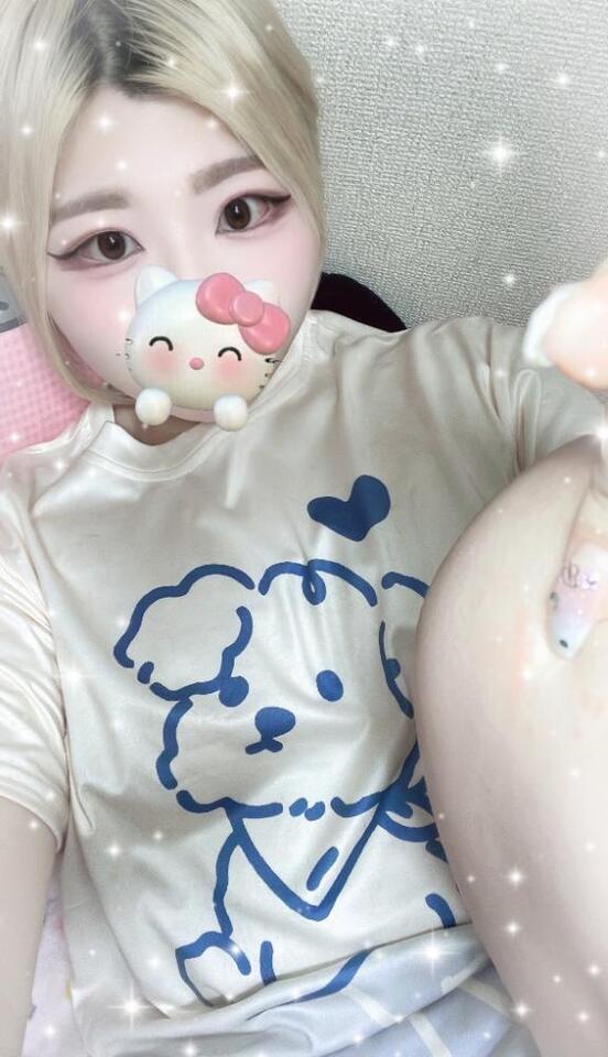 𝙎𝙤𝙧𝙧𝙮🥹🥹🥹💦｜写メ日記｜なゆか｜鶯谷 一般デリヘル 鶯谷デリヘル倶楽部