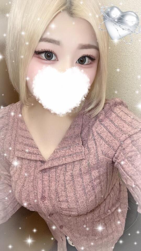 ちらᖛ ̫ ᖛ 〜 ♡｜写メ日記｜なゆか｜鶯谷 一般デリヘル 鶯谷デリヘル倶楽部