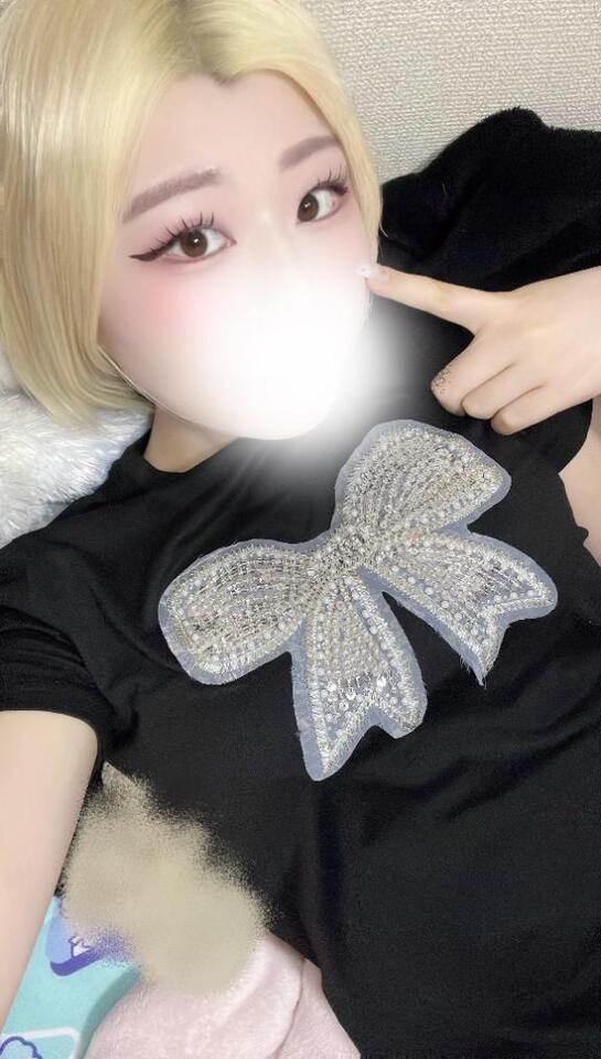 やっほ〜₍ᐢ. ̫ .ᐢ₎💖
