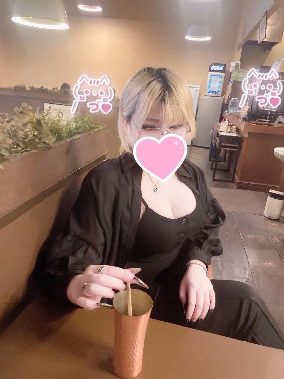 ぽか☀️👼🪽🫧｜写メ日記｜なゆか｜鶯谷 一般デリヘル 鶯谷デリヘル倶楽部