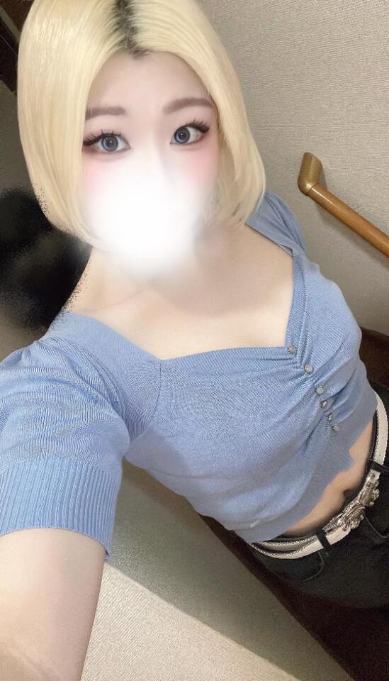 いるよ〜👼💖｜写メ日記｜なゆか｜鶯谷 一般デリヘル 鶯谷デリヘル倶楽部