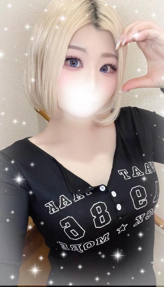 いるよ〜👼🪽｜写メ日記｜なゆか｜鶯谷 一般デリヘル 鶯谷デリヘル倶楽部