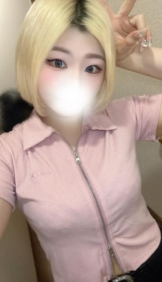 今日います〜👼🪽🫧