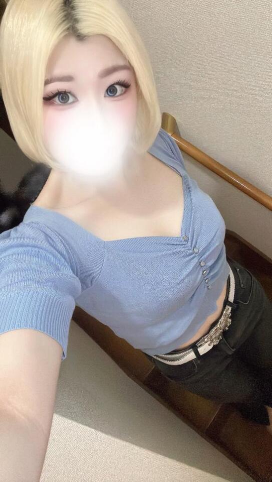 今日います🕊💌💕｜写メ日記｜なゆか｜鶯谷 一般デリヘル 鶯谷デリヘル倶楽部