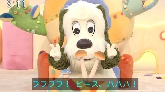 3日ありがとう〜👼｜写メ日記｜なゆか｜鶯谷 一般デリヘル 鶯谷デリヘル倶楽部