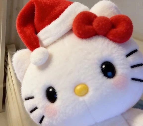 20日のありがとう🎶｜写メ日記｜なゆか｜鶯谷 一般デリヘル 鶯谷デリヘル倶楽部