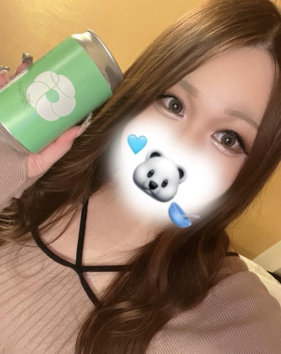 ってゆーかそっぽなんて向いてないで！⚓｜写メ日記｜ゆな｜鶯谷 一般デリヘル 鶯谷デリヘル倶楽部