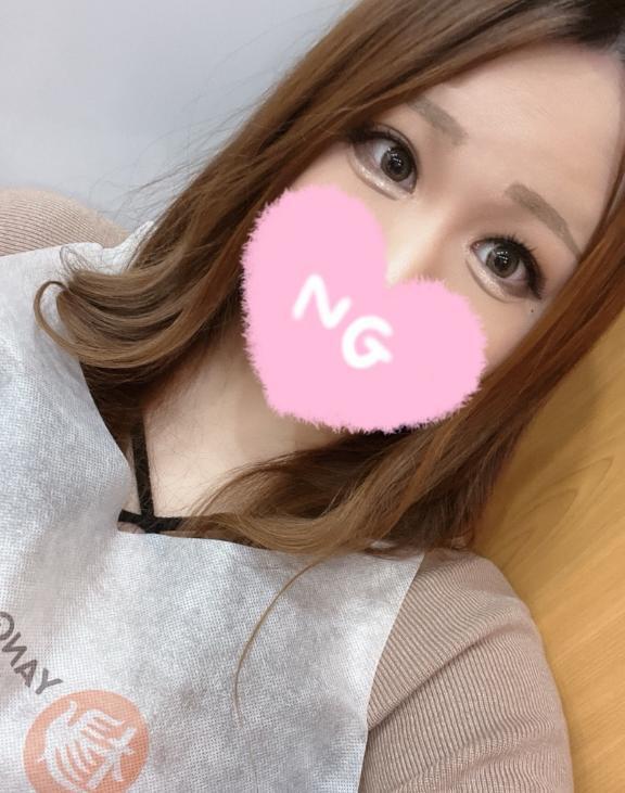 心の奥もトキメイちゃうくらいに⚓｜写メ日記｜ゆな｜鶯谷 一般デリヘル 鶯谷デリヘル倶楽部