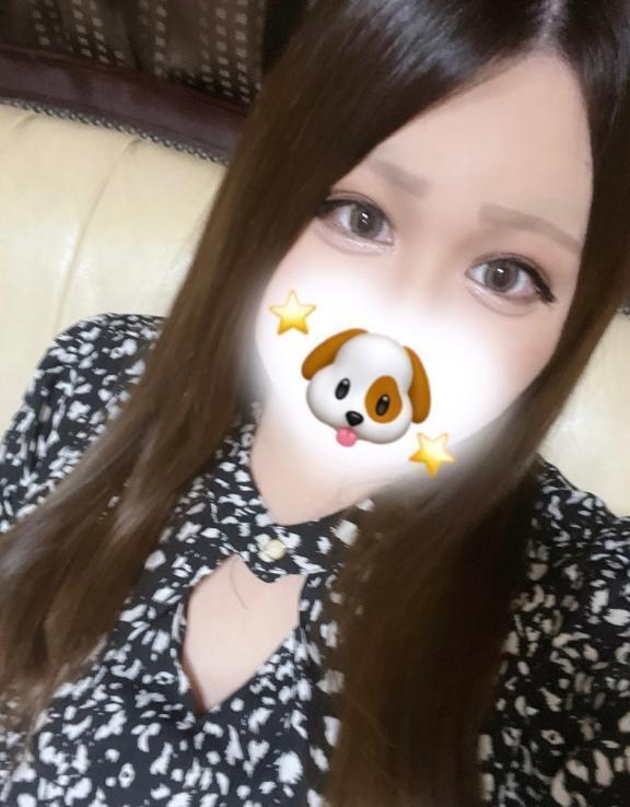 くすぐる好奇心😈