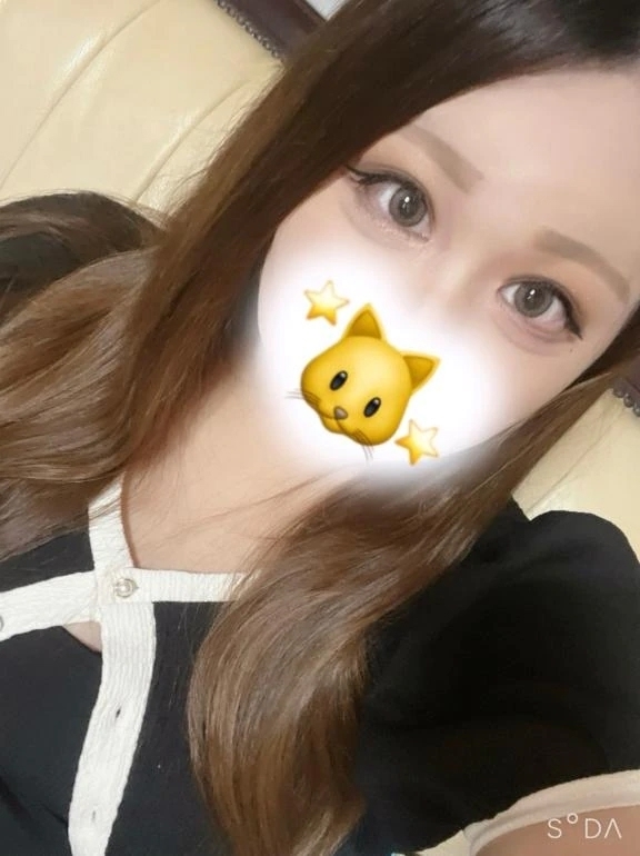 くらくらしちゃってたまんないの🌸