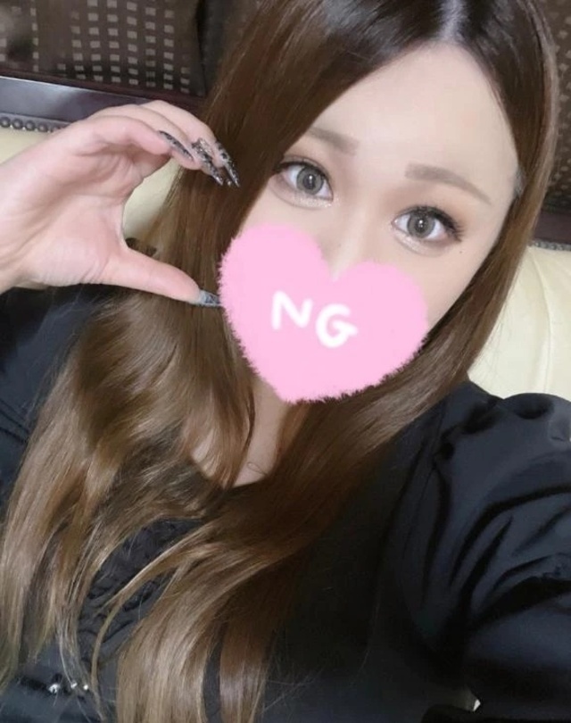 さあ今ここに始まる🎶｜写メ日記｜ゆな｜鶯谷 一般デリヘル 鶯谷デリヘル倶楽部