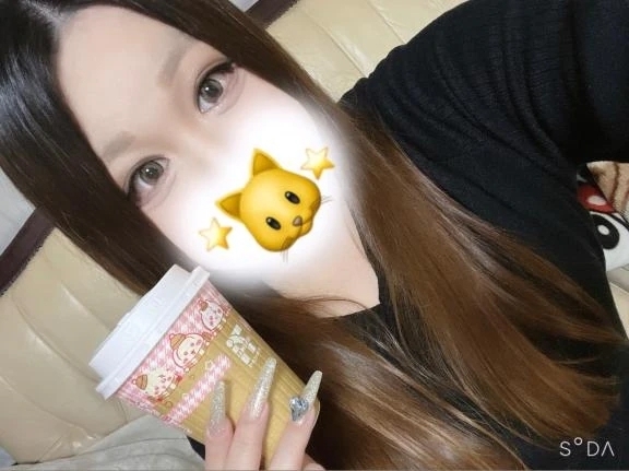 君だけの為の物語🎶｜写メ日記｜ゆな｜鶯谷 一般デリヘル 鶯谷デリヘル倶楽部