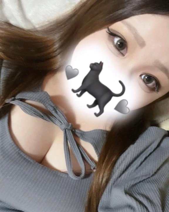 好きってバレてもいいの｜写メ日記｜ゆな｜鶯谷 一般デリヘル 鶯谷デリヘル倶楽部