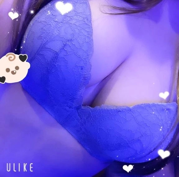 今夜のかなしい気持ち🎶｜写メ日記｜ゆな｜鶯谷 一般デリヘル 鶯谷デリヘル倶楽部