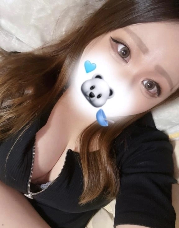 昨日みたいに思い出すけど💫