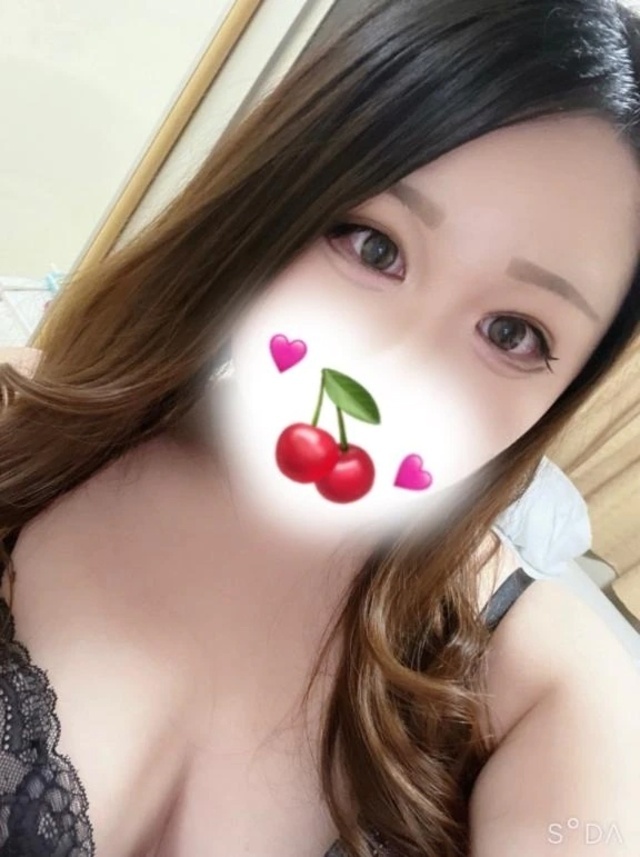 重なる五人の奇跡💫｜写メ日記｜ゆな｜鶯谷 一般デリヘル 鶯谷デリヘル倶楽部