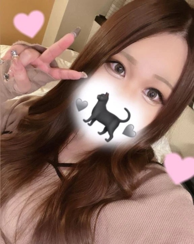 嬉しい日楽しい日悲しい日別れの日も💫｜写メ日記｜ゆな｜鶯谷 一般デリヘル 鶯谷デリヘル倶楽部