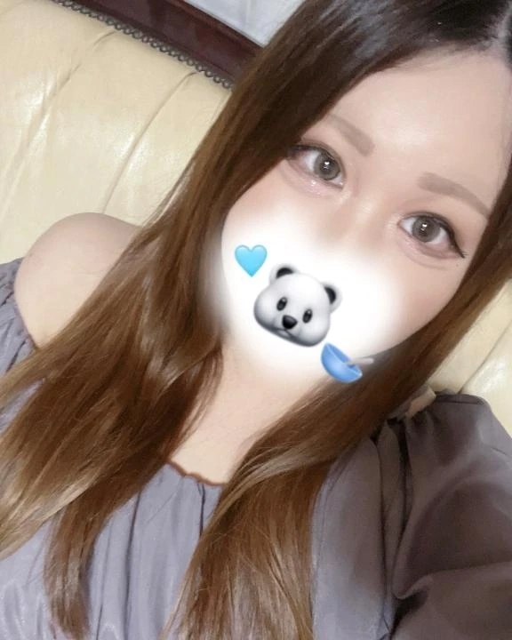 ねえ、君がいたからだよ🌸｜写メ日記｜ゆな｜鶯谷 一般デリヘル 鶯谷デリヘル倶楽部