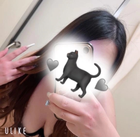 遥か遥か西の街