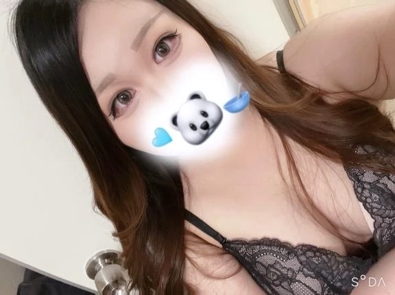 恋をするため心斎橋には人が来る｜写メ日記｜ゆな｜鶯谷 一般デリヘル 鶯谷デリヘル倶楽部