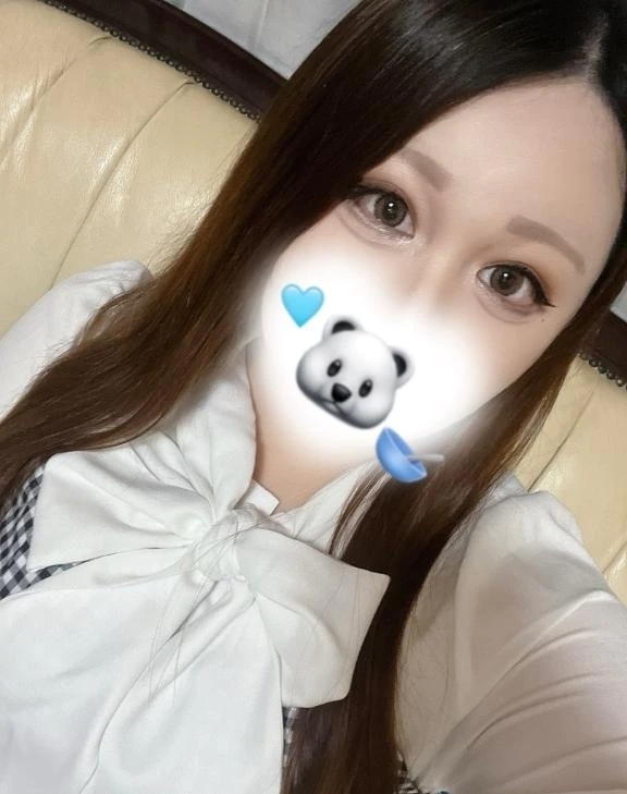 君を追いかけどこへ行こう｜写メ日記｜ゆな｜鶯谷 一般デリヘル 鶯谷デリヘル倶楽部