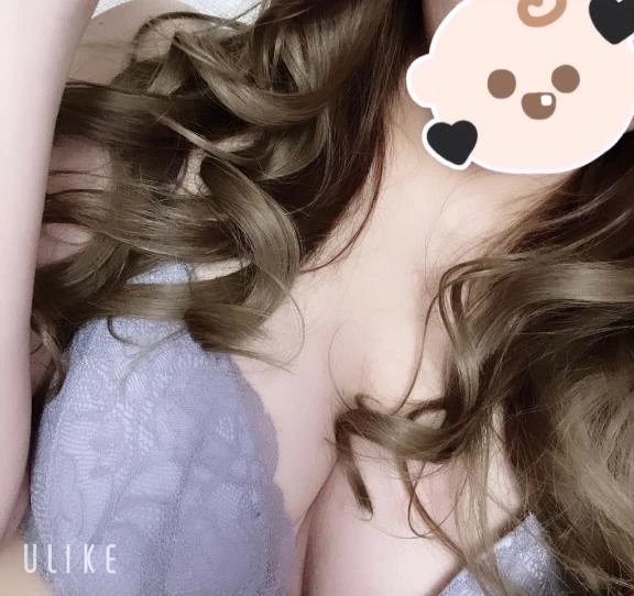 忘れられない君の優しい声