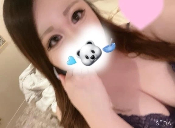 拝啓大好きな君へ