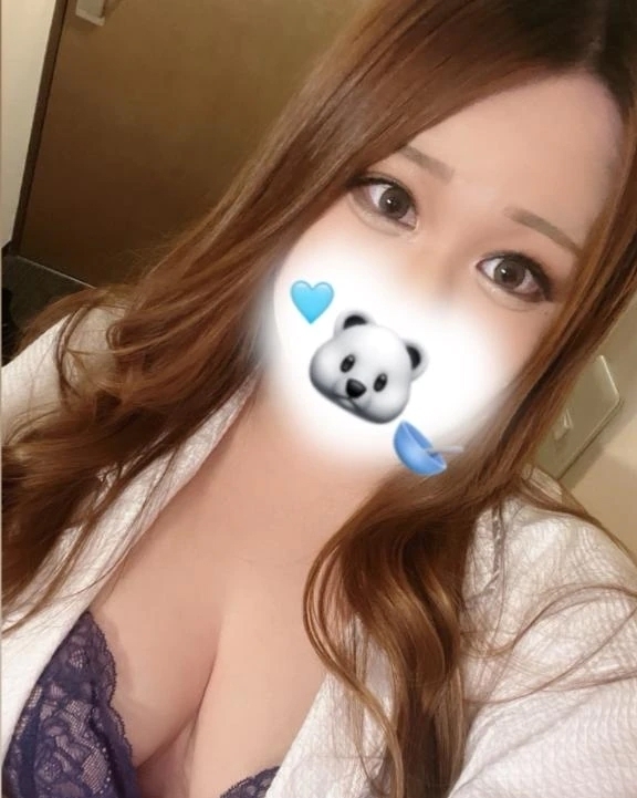 もういちど君をさがしたんだお月様｜写メ日記｜ゆな｜鶯谷 一般デリヘル 鶯谷デリヘル倶楽部