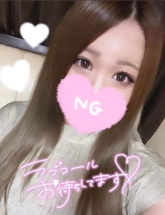 「今ここで伝えたいんです！」