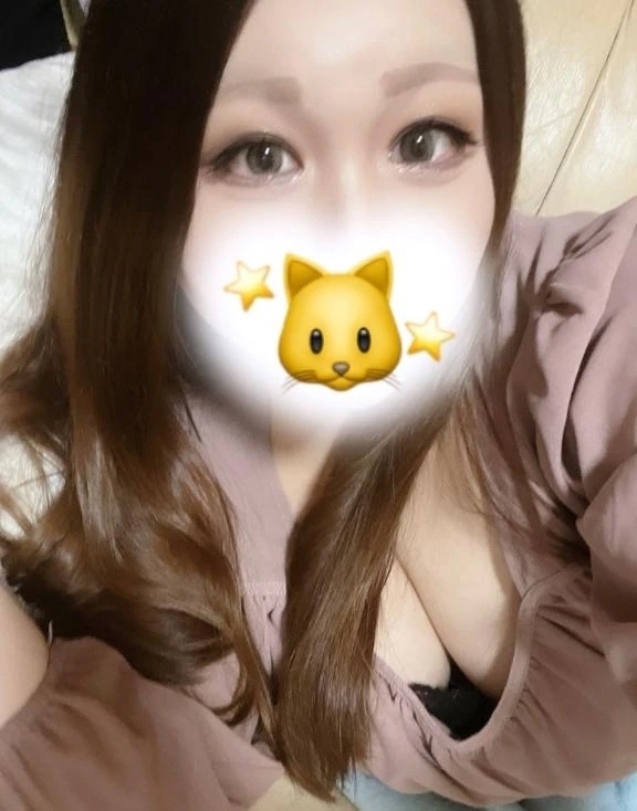 わたしあいた〜い♡