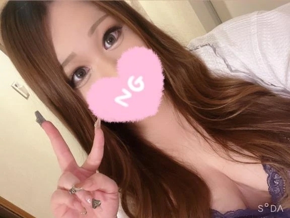 夢だと解るその中で君と会ってからまた行こう