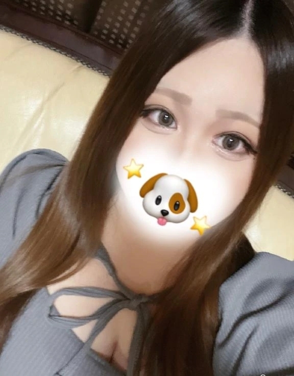 晴天とはほど遠い終わらない暗闇にも