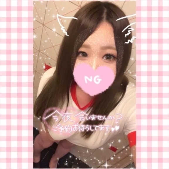 確かめる間も無い程生きるのは最高だ