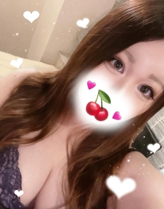 とばしてこうぜ黄金の自由｜写メ日記｜ゆな｜鶯谷 一般デリヘル 鶯谷デリヘル倶楽部
